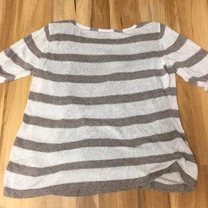 Coldwater Creek Tops - Coldwater Creek Top/Sweater Coldwater Creek Tops - Coldwater Creek Top/Sweater